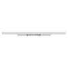 Monitor dotykowy do zabudowy MicroTouch Open Frame Series 27 ( OF-270P-B2 )
